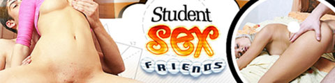 student sex friend 