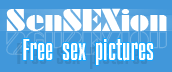 Free Reality sex pics