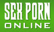 Free Porn